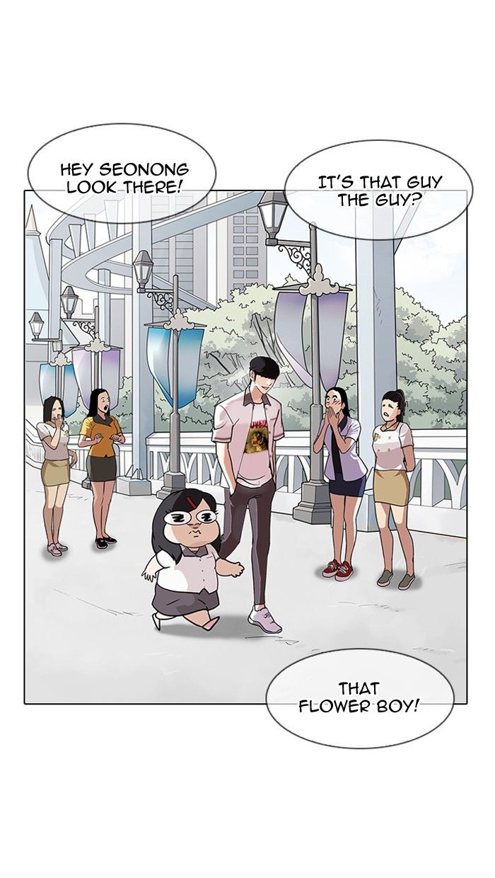 Page 102 of Chapter 141