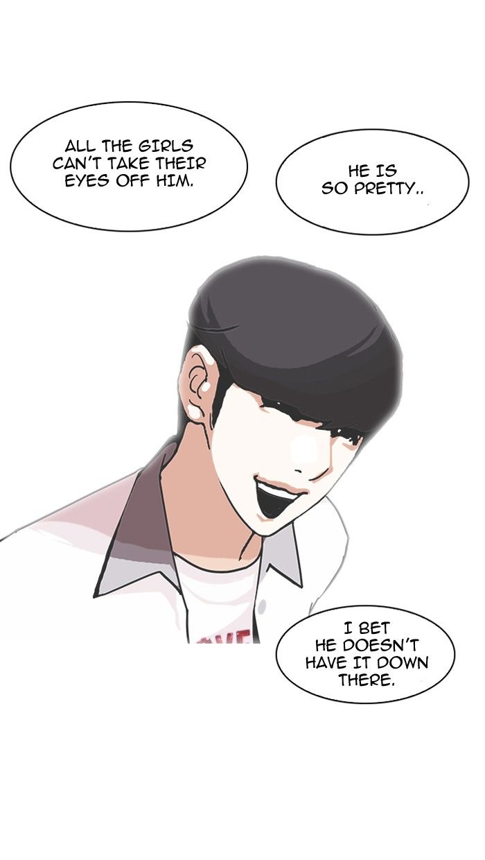 Page 103 of Chapter 141