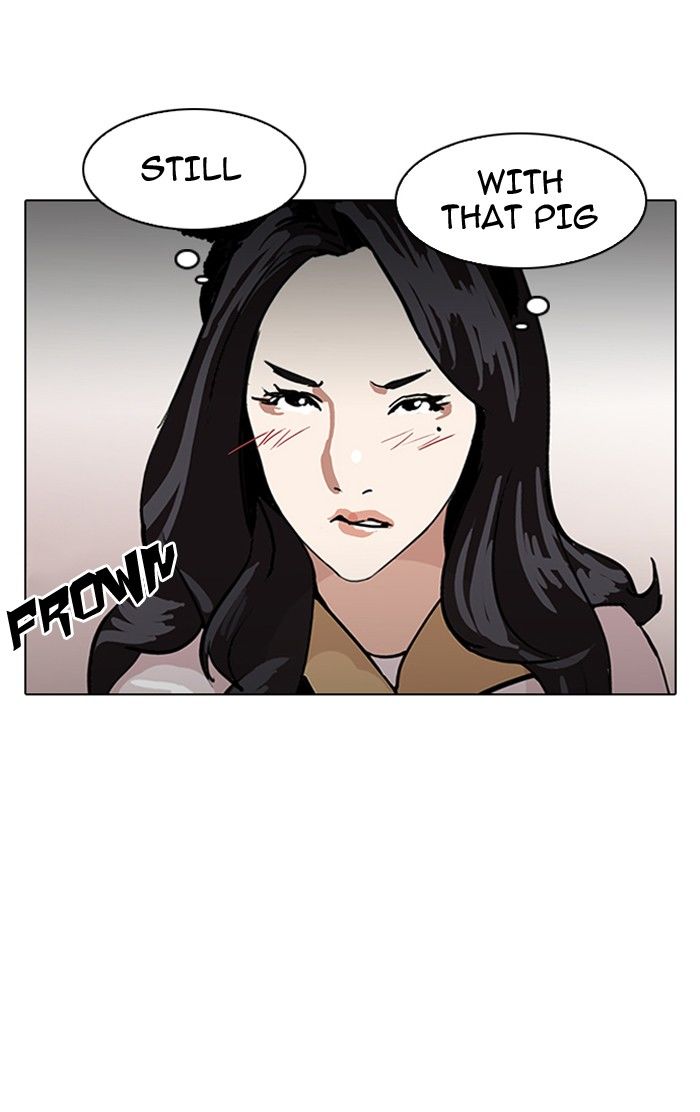 Page 104 of Chapter 141