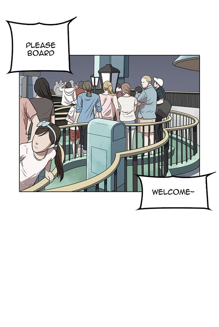 Page 106 of Chapter 141