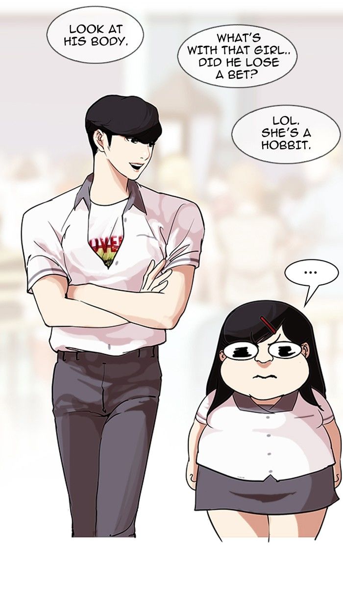 Page 107 of Chapter 141