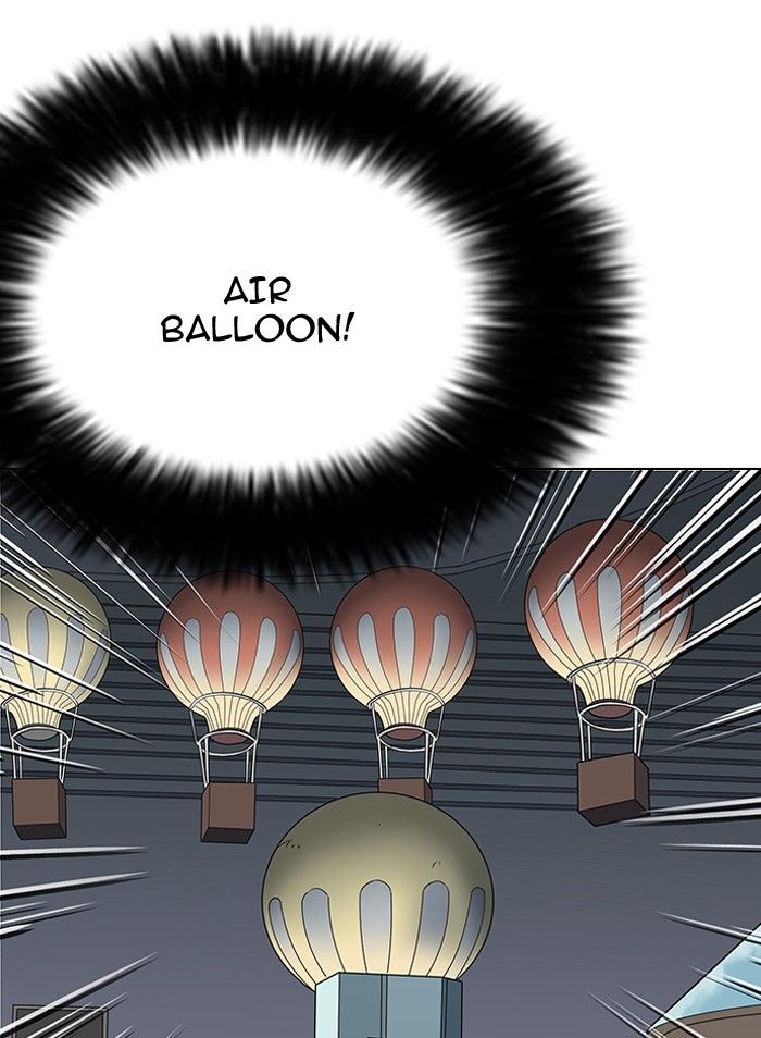 Page 110 of Chapter 141