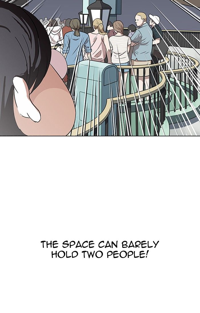 Page 111 of Chapter 141