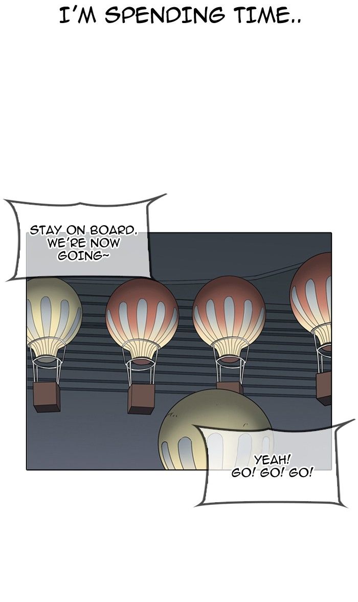 Page 115 of Chapter 141