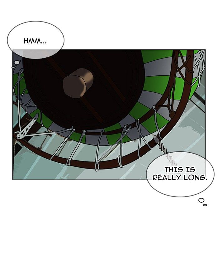 Page 119 of Chapter 141