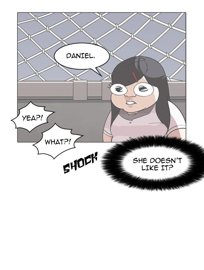 Page 121 of Chapter 141