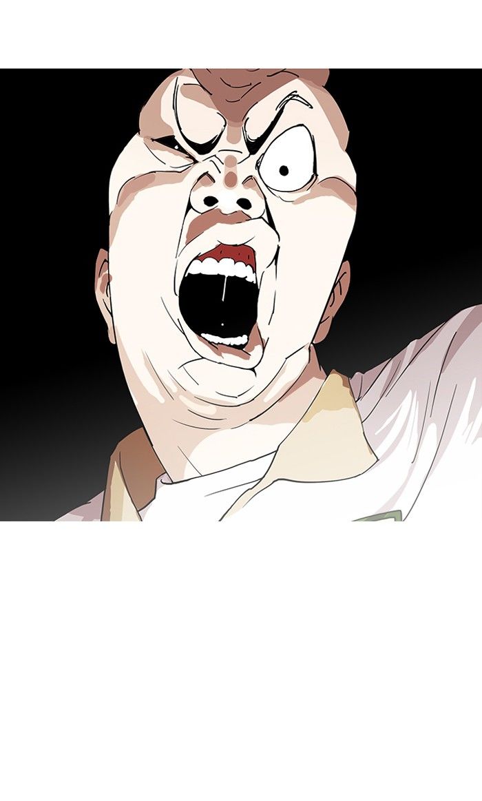 Page 15 of Chapter 141