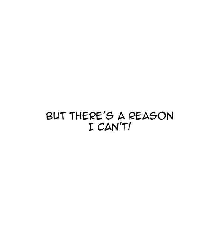 Page 26 of Chapter 141
