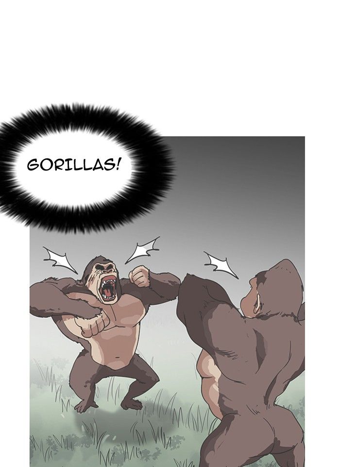 Page 28 of Chapter 141