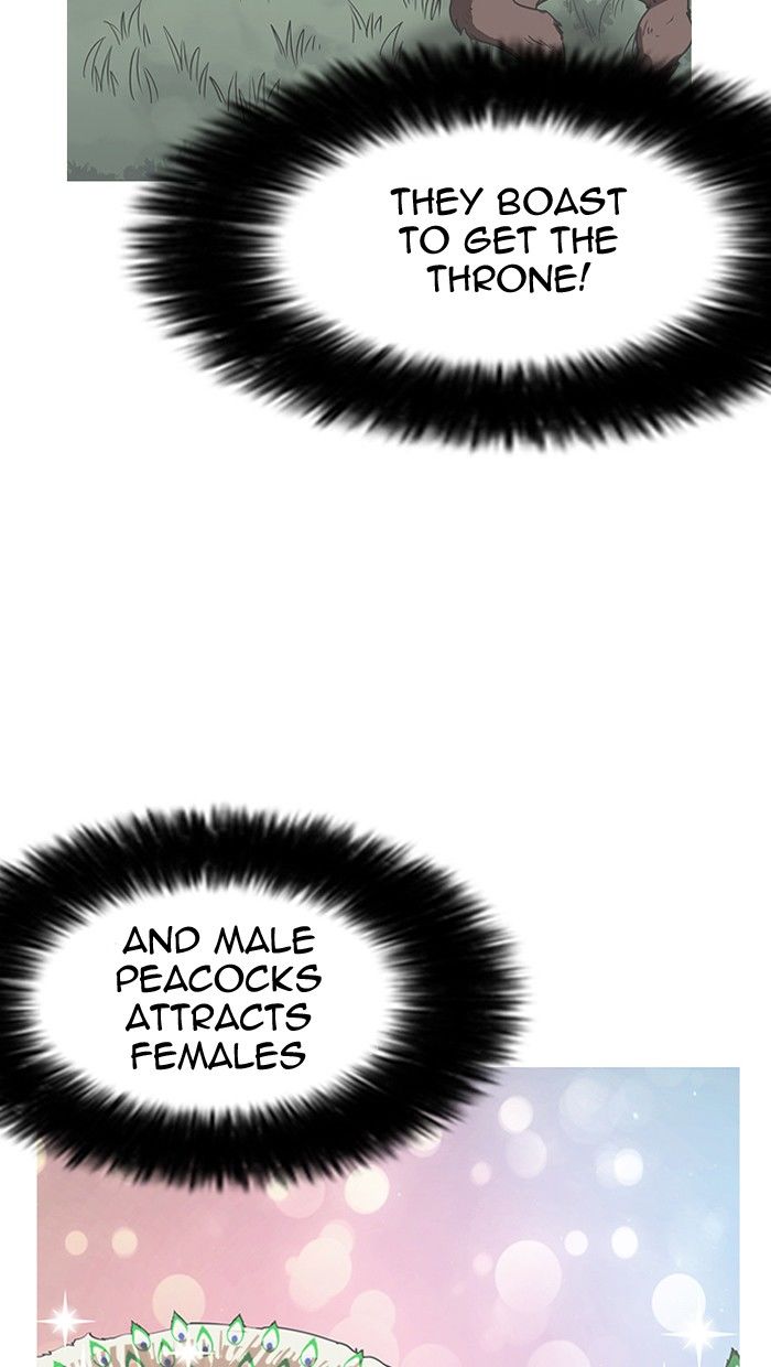 Page 29 of Chapter 141