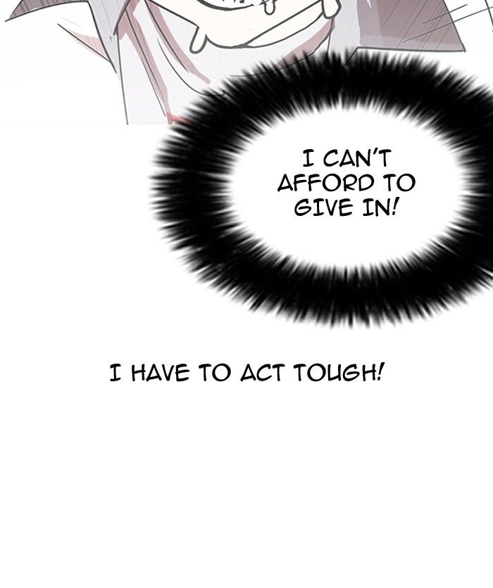 Page 32 of Chapter 141