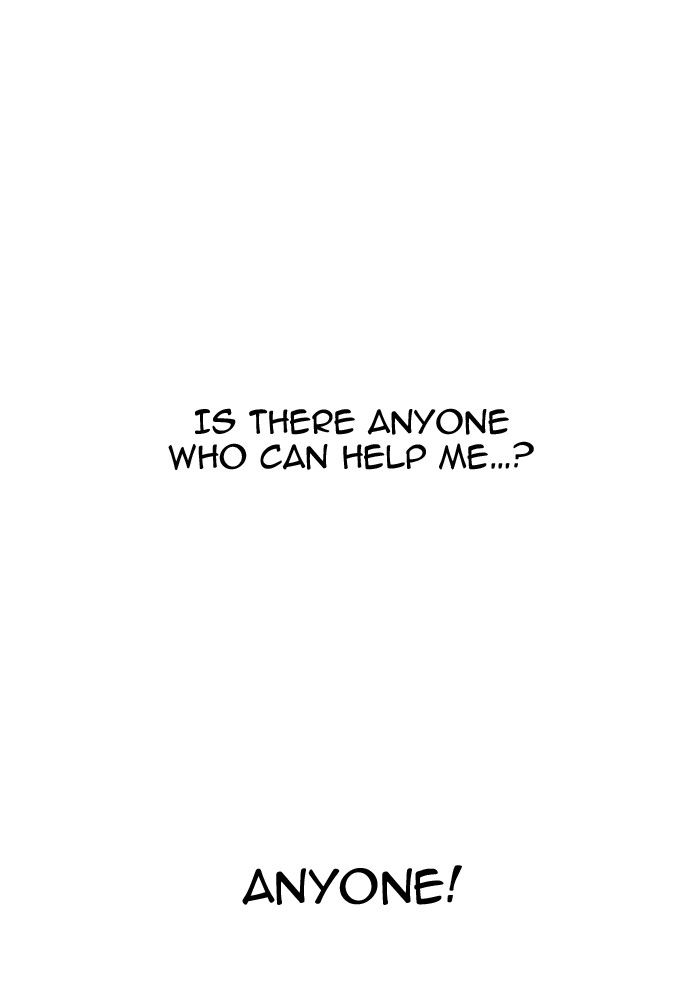 Page 37 of Chapter 141