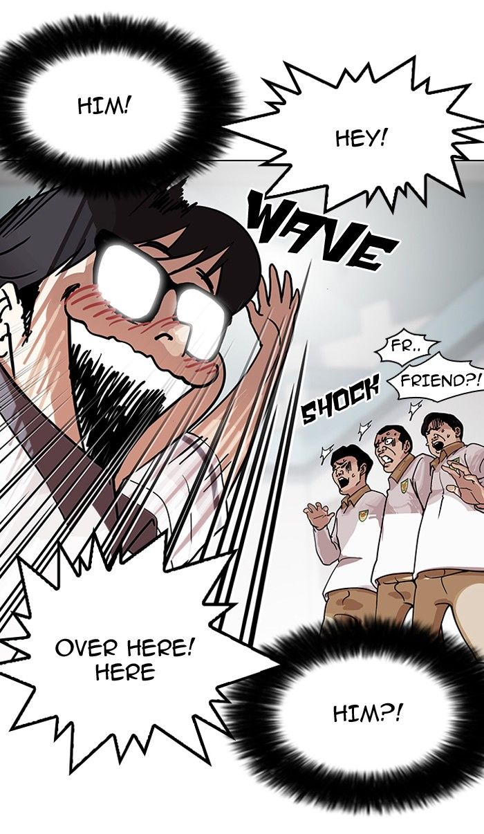 Page 39 of Chapter 141