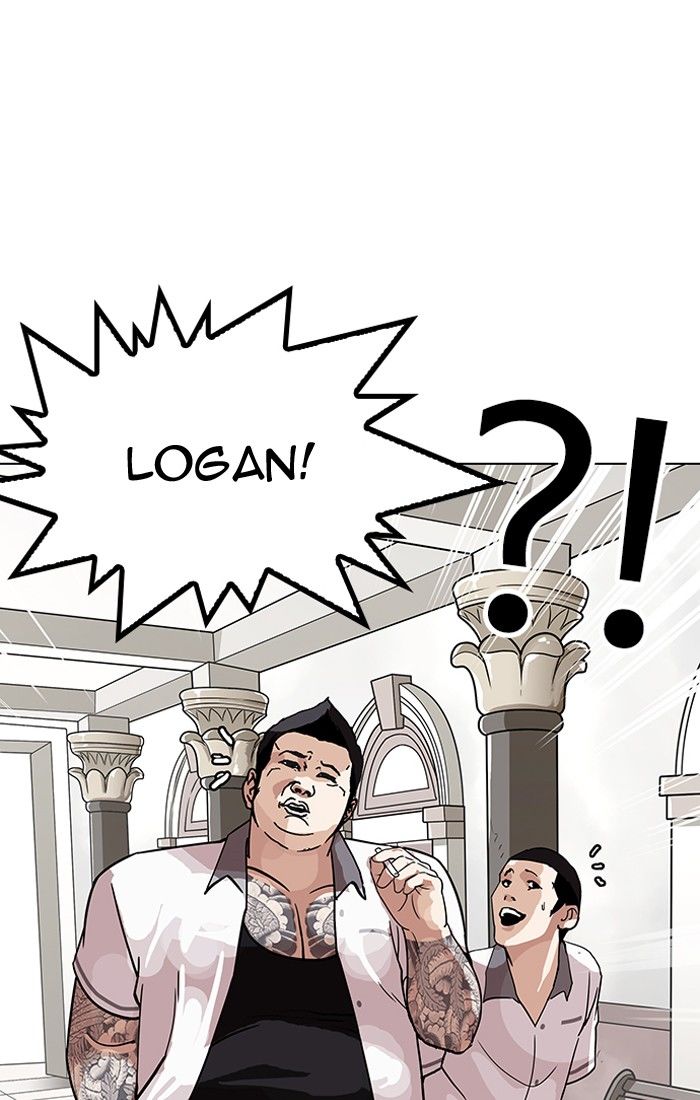 Page 40 of Chapter 141