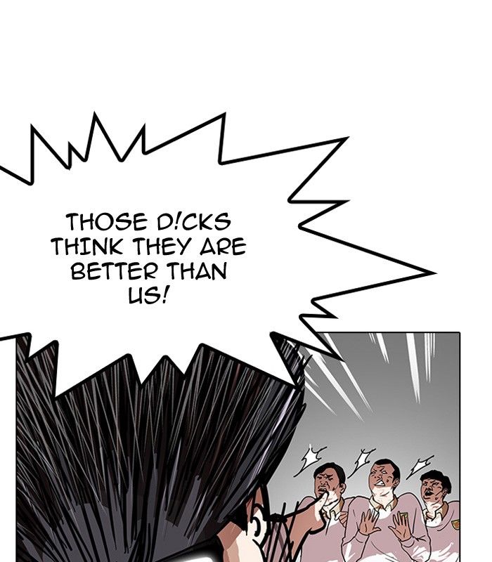Page 45 of Chapter 141