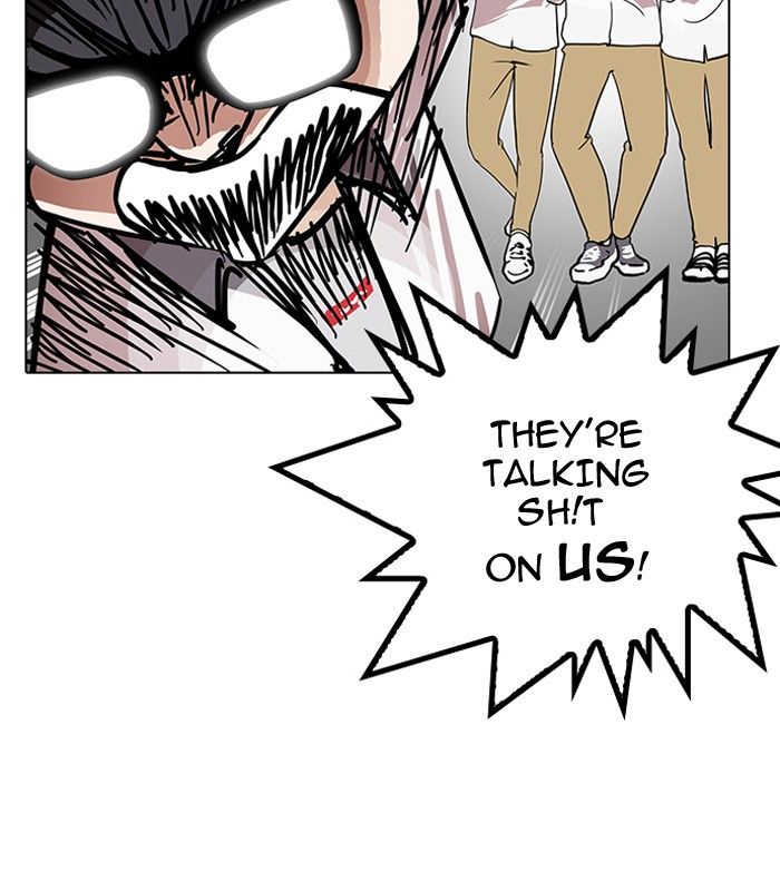 Page 46 of Chapter 141