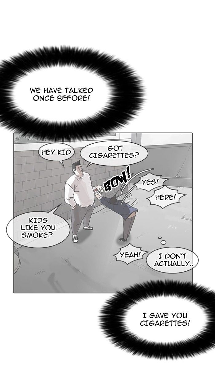 Page 48 of Chapter 141
