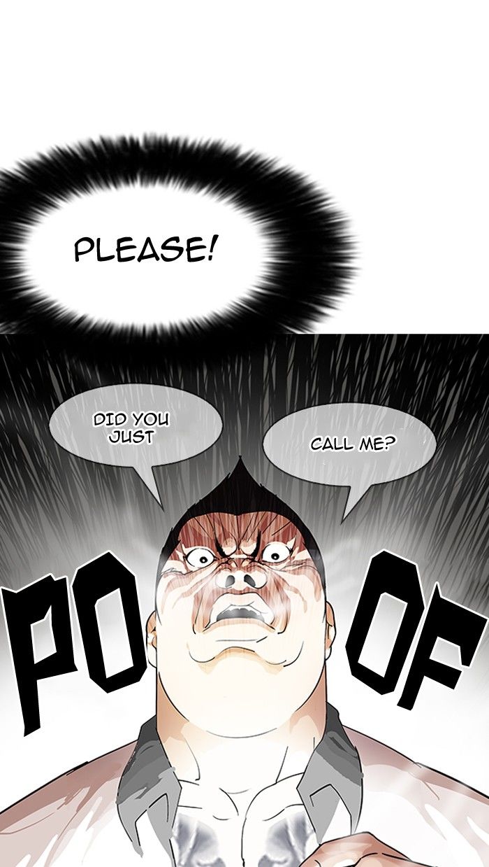 Page 49 of Chapter 141