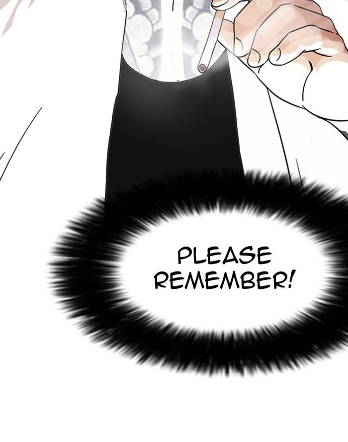 Page 50 of Chapter 141