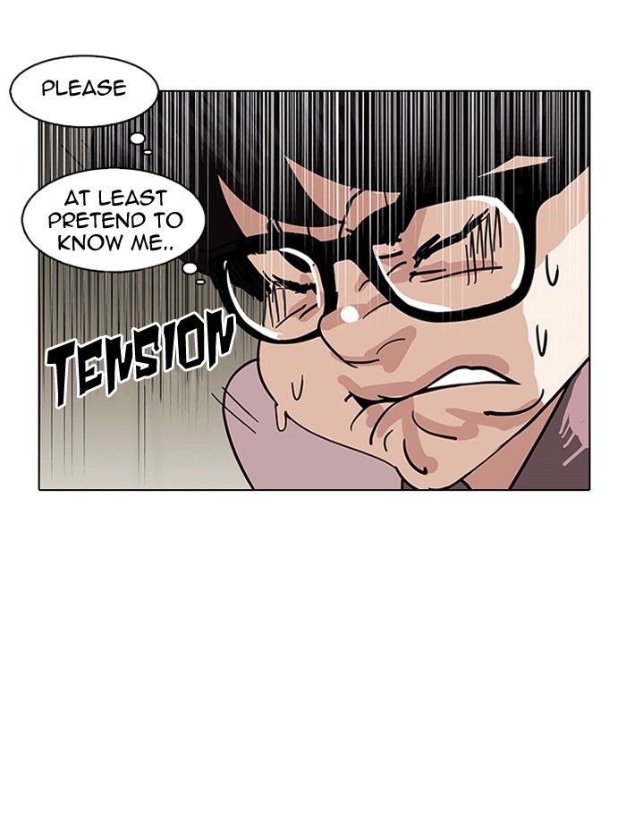 Page 53 of Chapter 141