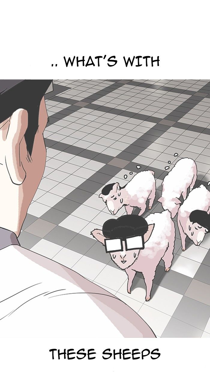 Page 55 of Chapter 141
