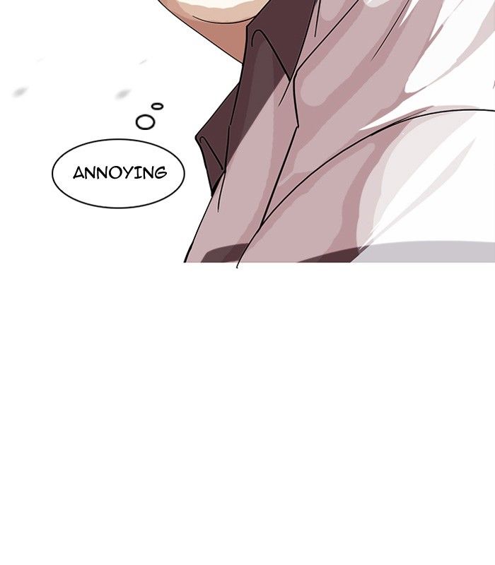 Page 58 of Chapter 141