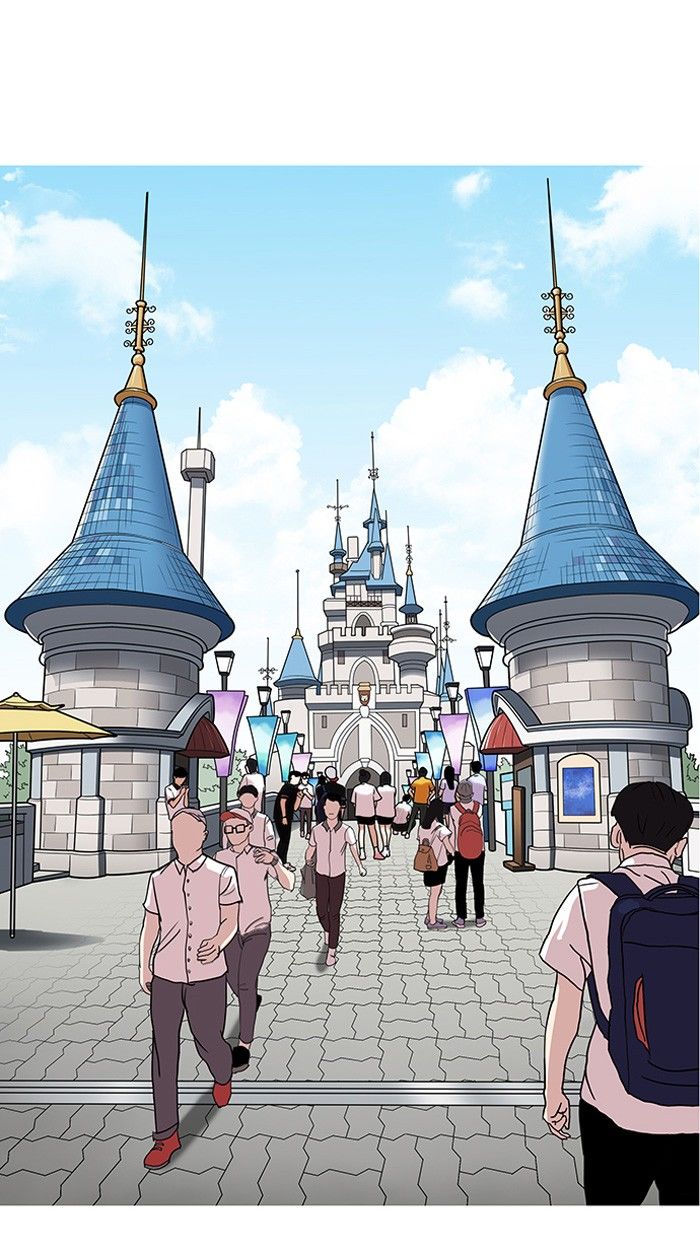 Page 60 of Chapter 141