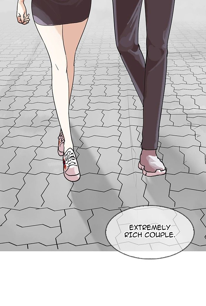 Page 63 of Chapter 141