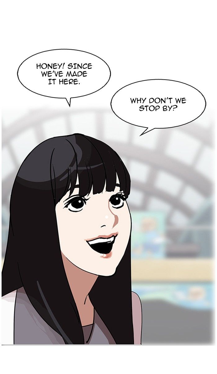 Page 64 of Chapter 141