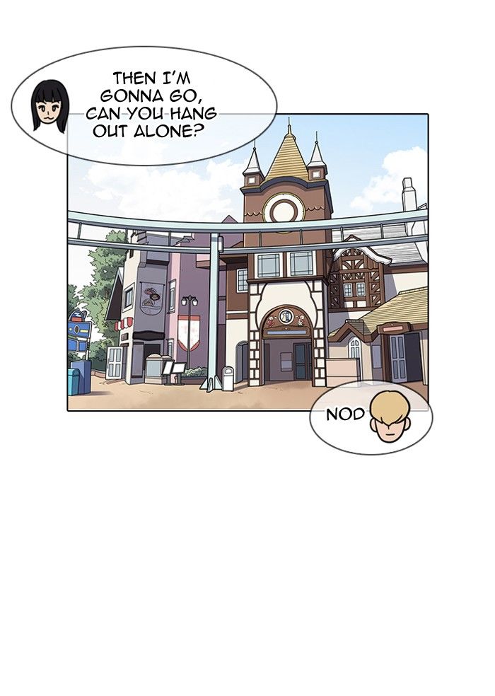 Page 66 of Chapter 141
