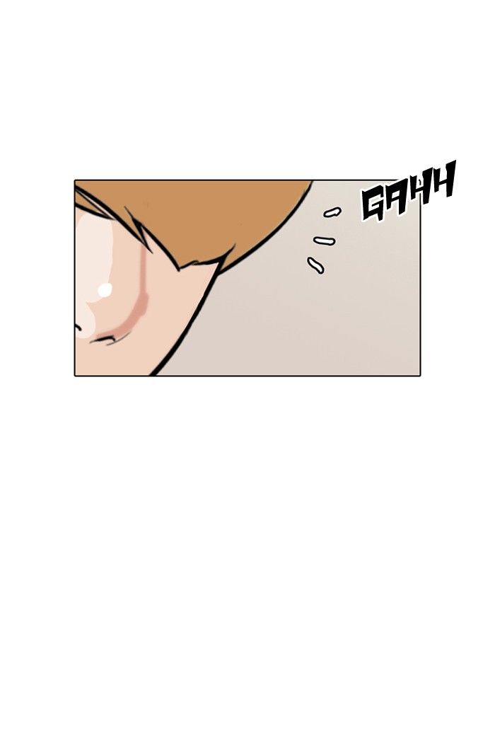 Page 71 of Chapter 141