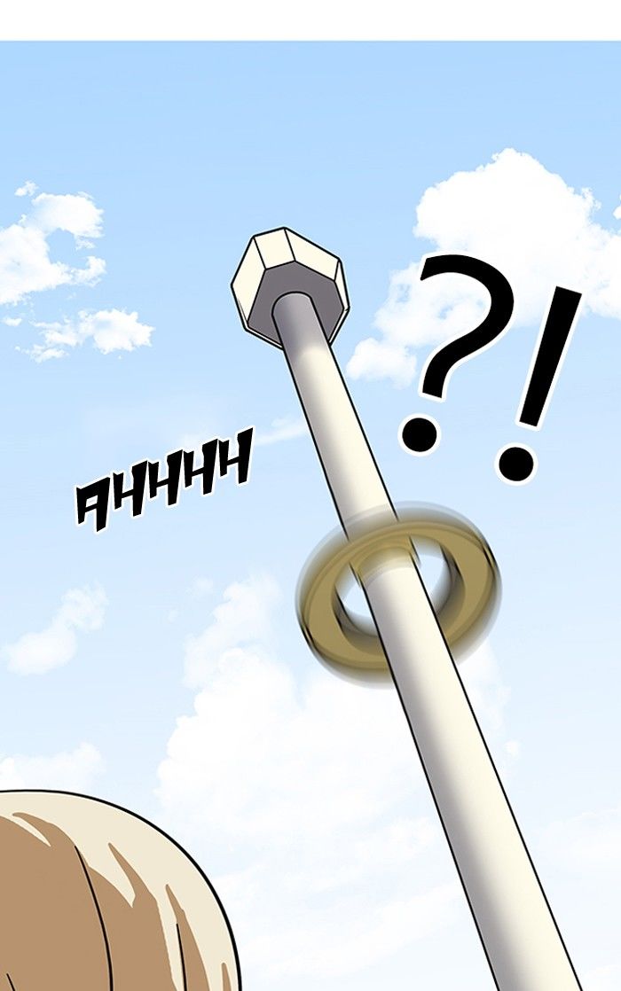 Page 72 of Chapter 141