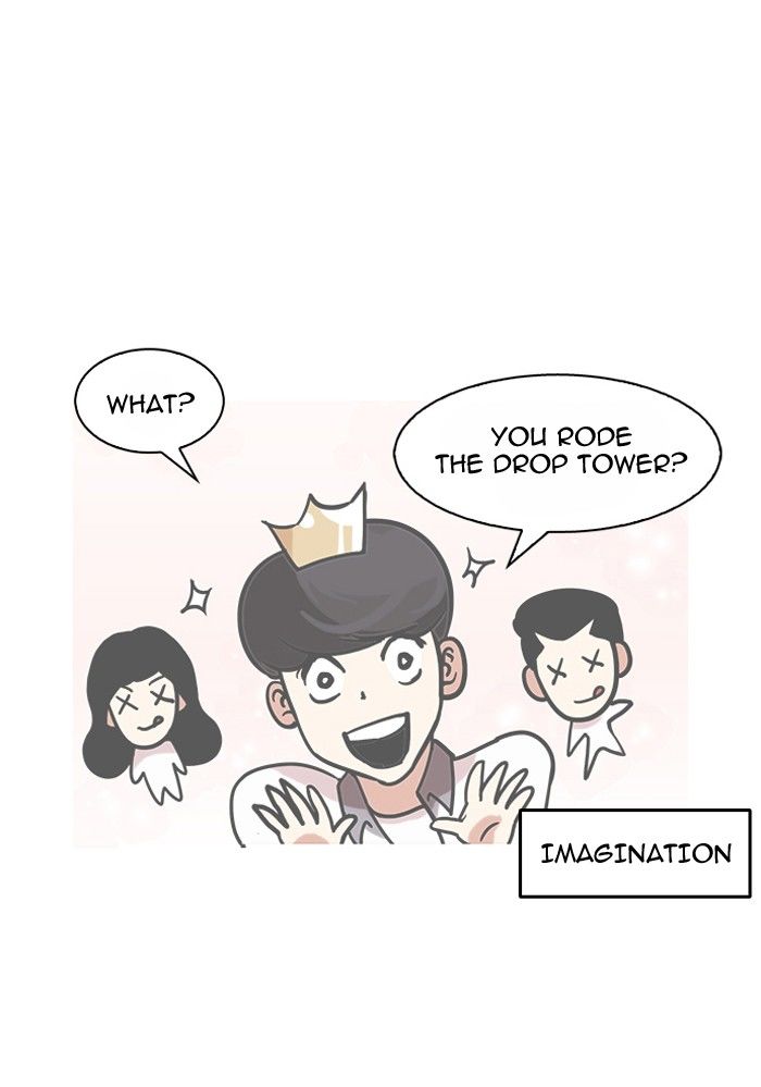 Page 75 of Chapter 141
