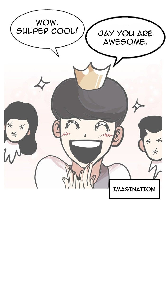Page 76 of Chapter 141