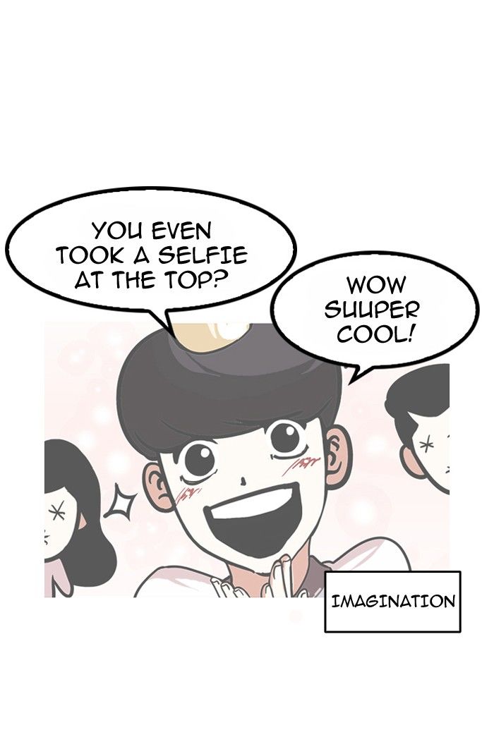 Page 80 of Chapter 141