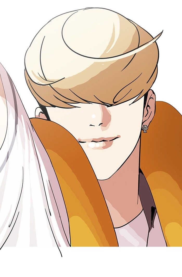 Page 85 of Chapter 141