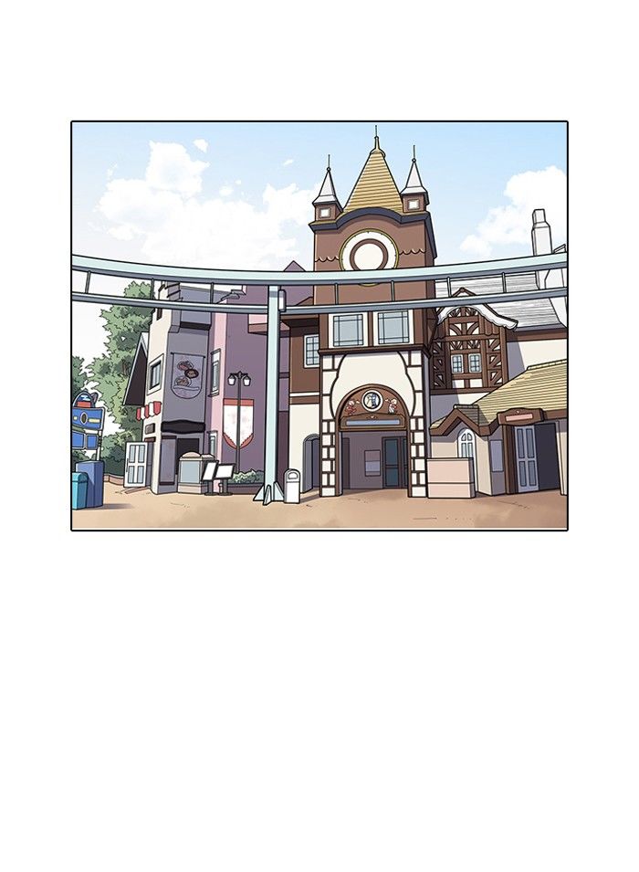 Page 92 of Chapter 141