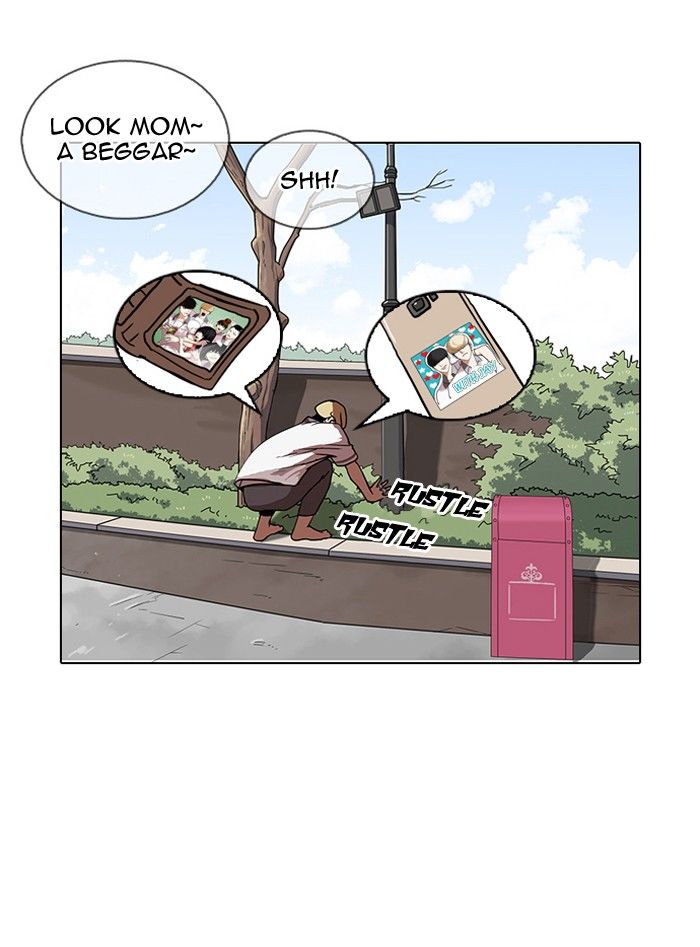 Page 94 of Chapter 141