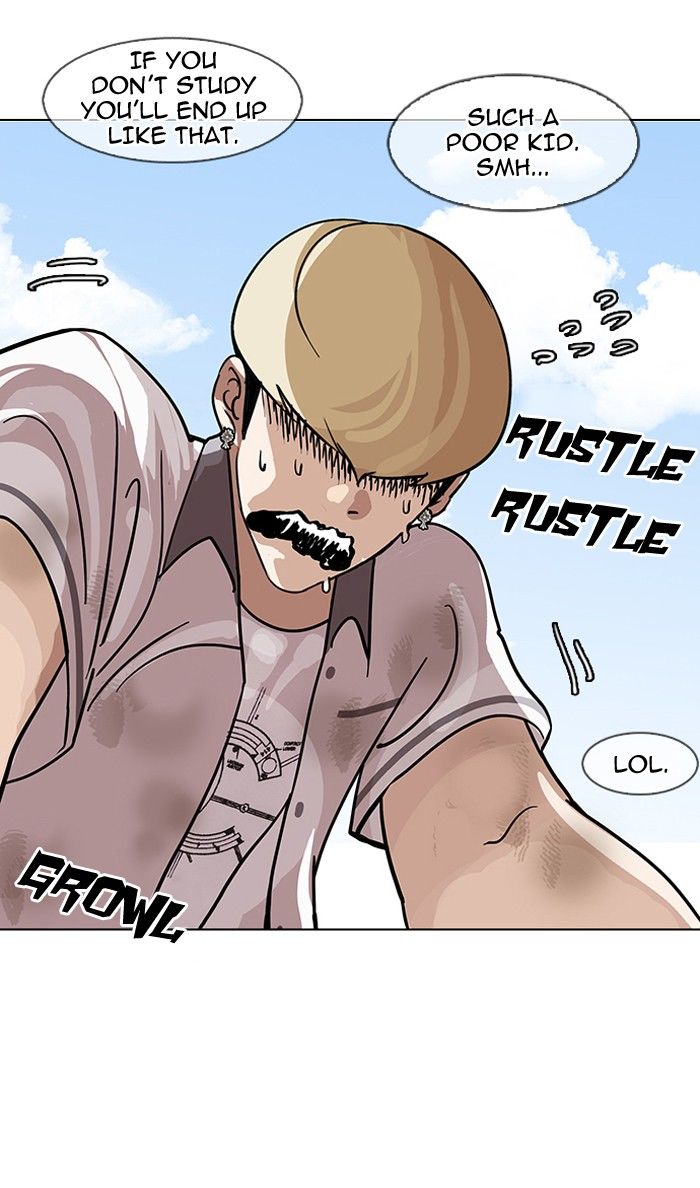 Page 95 of Chapter 141
