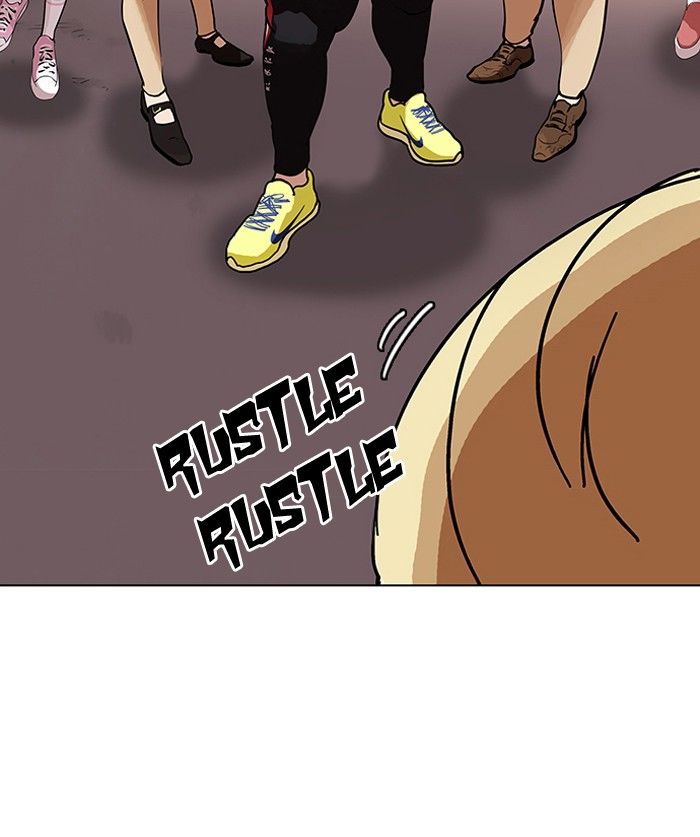 Page 98 of Chapter 141