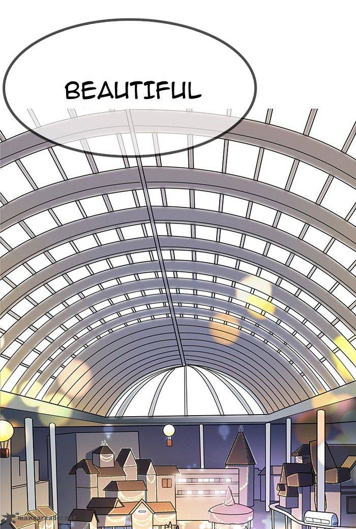 Page 2 of Chapter 142