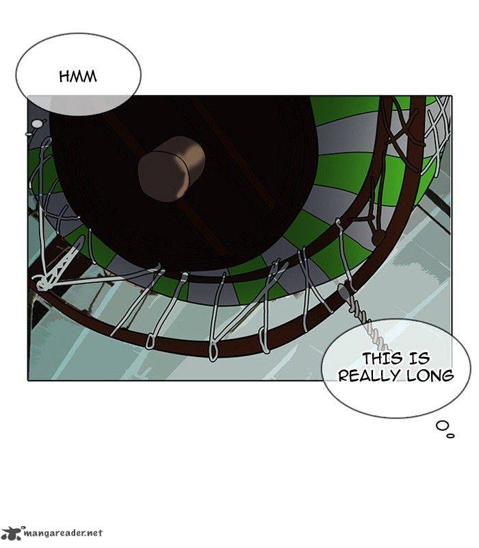 Page 4 of Chapter 142