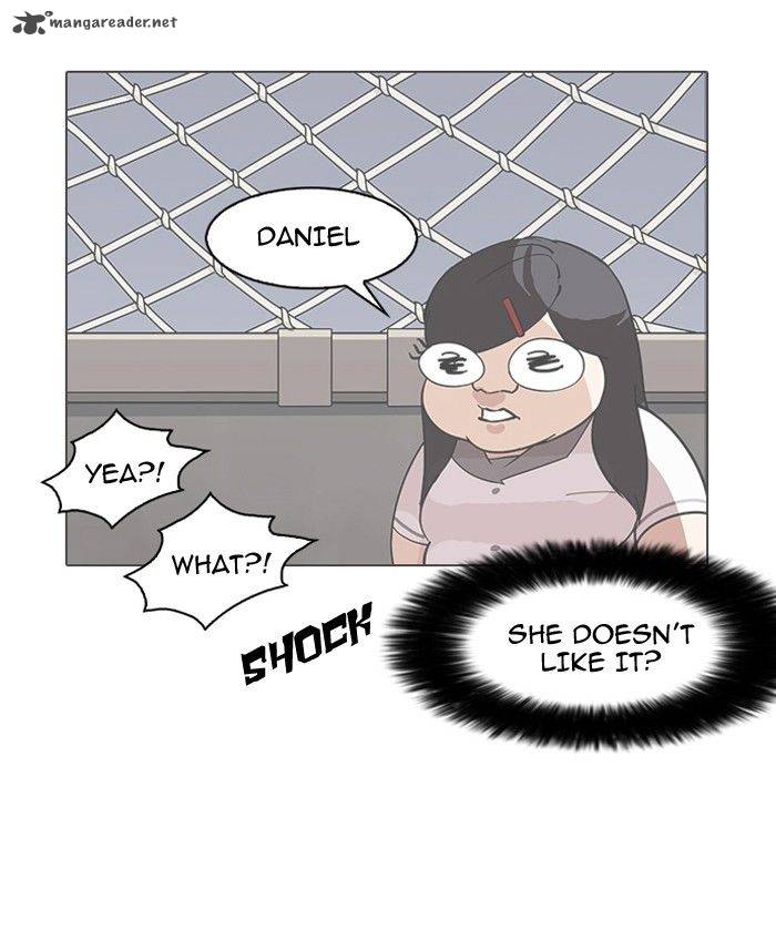 Page 6 of Chapter 142