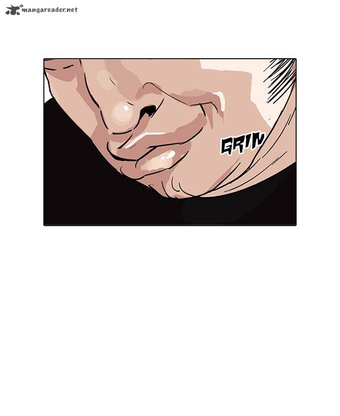 Page 100 of Chapter 142
