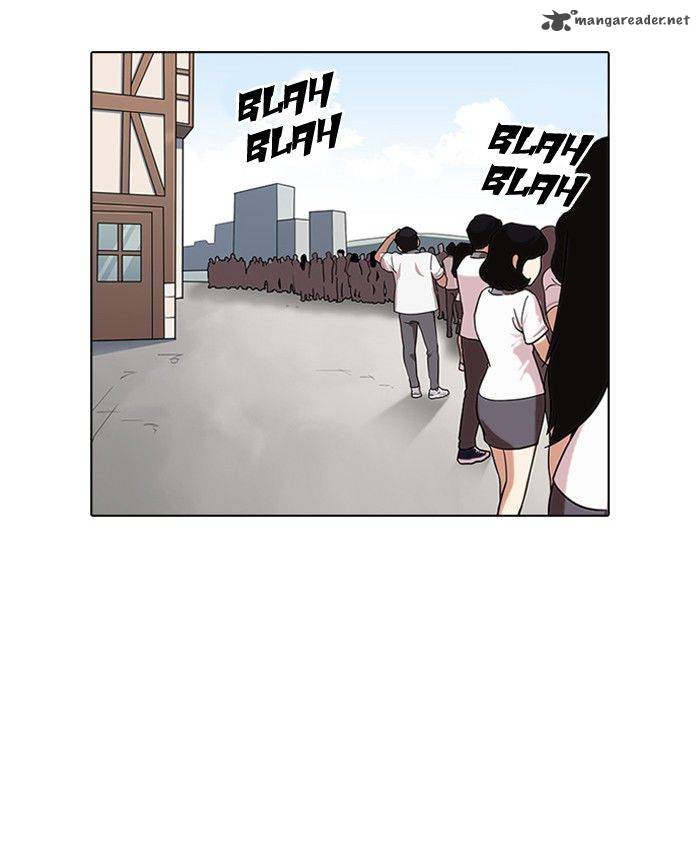 Page 101 of Chapter 142