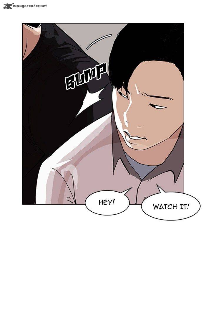 Page 102 of Chapter 142