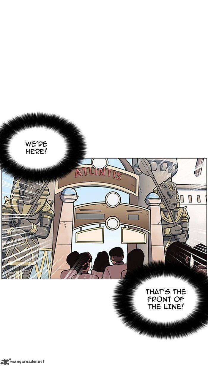 Page 108 of Chapter 142
