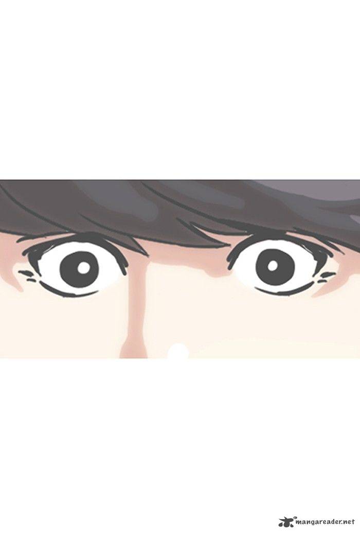 Page 11 of Chapter 142