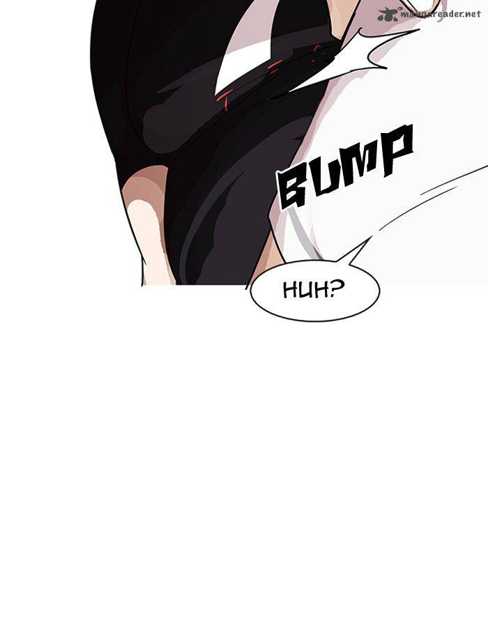 Page 110 of Chapter 142