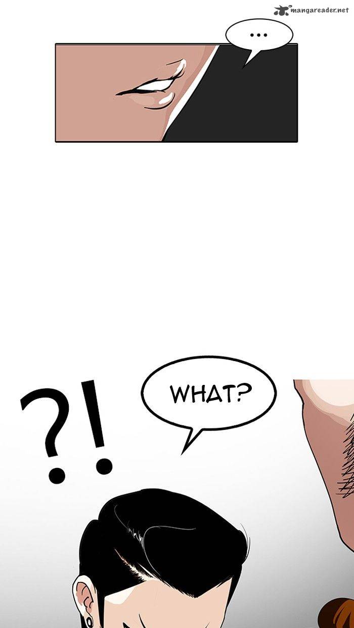 Page 112 of Chapter 142